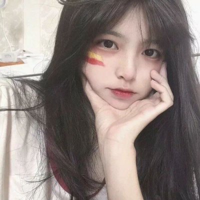 万博ManBetX登录网页版app下载