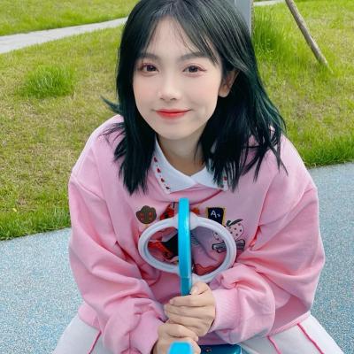 澳门威斯尼斯WNS888入口app下载