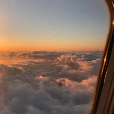 星空体育appapp下载