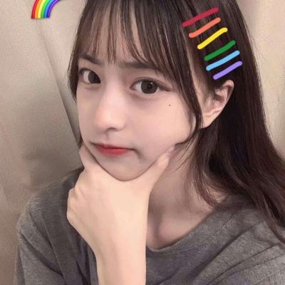 芒果体育下载手机版